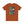 Spooky Halloween Unisex Jersey Short Sleeve Tee - Dipaliz - T-shirts