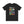 Spooky Halloween Unisex Jersey Short Sleeve Tee - Dipaliz - T-shirts