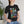 Spooky Halloween Unisex Jersey Short Sleeve Tee - Dipaliz - T-shirts