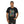 Spooky Halloween Unisex Jersey Short Sleeve Tee - Dipaliz - T-shirts