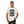 Spooky Halloween Unisex Jersey Short Sleeve Tee - Dipaliz - T-shirts