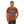 Spooky Halloween Unisex Jersey Short Sleeve Tee - Dipaliz - T-shirts