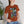 Spooky Halloween Unisex Jersey Short Sleeve Tee - Dipaliz - T-shirts