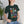 Spooky Halloween Unisex Jersey Short Sleeve Tee - Dipaliz - T-shirts