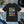 Spooky Halloween Unisex Jersey Short Sleeve Tee - Dipaliz - T-shirts