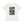 Spooky Halloween Unisex Jersey Short Sleeve Tee - Dipaliz - T-shirts