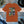 Spooky Halloween Unisex Jersey Short Sleeve Tee - Dipaliz - T-shirts