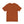 Spooky Halloween Unisex Jersey Short Sleeve Tee - Dipaliz - T-shirts