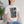 Spooky Halloween Unisex Jersey Short Sleeve Tee - Dipaliz - T-shirts