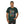 Spooky Halloween Unisex Jersey Short Sleeve Tee - Dipaliz - T-shirts