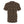 Halloween Pumpkin Floral Pattern Tee, All-over Print Cut & Sew Shirt - T-shirts