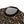 Halloween Pumpkin Floral Pattern Tee, All-over Print Cut & Sew Shirt - T-shirts