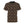 Halloween Pumpkin Floral Pattern Tee, All-over Print Cut & Sew Shirt - T-shirts