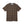 Halloween Pumpkin Floral Pattern Tee, All-over Print Cut & Sew Shirt - T-shirts
