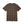 Halloween Pumpkin Floral Pattern Tee, All-over Print Cut & Sew Shirt - T-shirts