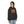 Pumpkin Youth Hoodie - Cozy Fall Vibes Kids Halloween Gift - Dipaliz - Sweatshirts