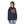 Pumpkin Youth Hoodie - Cozy Fall Vibes Kids Halloween Gift - Dipaliz - Sweatshirts