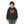 Pumpkin Youth Hoodie - Cozy Fall Vibes Kids Halloween Gift - Dipaliz - Sweatshirts