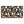 Spooky Halloween Pumpkins Desk Mat - Anti-slip Backing - Dipaliz - Workstation & Cubicle Accessories