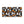 Spooky Halloween Pumpkins Desk Mat - Anti-slip Backing - Dipaliz - Workstation & Cubicle Accessories