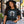 Dipaliz spooky scarecrow unisex jersey cotton halloween - t-shirts