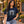 Dipaliz spooky scarecrow unisex jersey cotton halloween - t-shirts