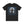 Spooky Scarecrow Unisex Jersey - Halloween Cotton - Dipaliz - T-shirts