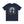 Spooky Scarecrow Unisex Jersey - Halloween Cotton - Dipaliz - T-shirts