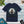 Soft Spooktacular Halloween Scarecrow Unisex Jersey Tee - Dipaliz - T-shirts