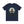 Soft Spooktacular Halloween Scarecrow Unisex Jersey Tee - Dipaliz - T-shirts