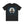 Soft Spooktacular Halloween Scarecrow Unisex Jersey Tee - Dipaliz - T-shirts