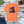 Comfort Colors Skeleton Witch Tee - Halloween Cotton - Dipaliz - T-shirts
