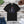 Comfort Colors Skeleton Witch Tee - Halloween Cotton - Dipaliz - T-shirts