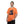 Comfort Colors Skeleton Witch Tee - Halloween Cotton - Dipaliz - T-shirts