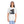 Comfort Colors Skeleton Witch Tee - Halloween Cotton - Dipaliz - T-shirts