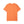 Comfort Colors Skeleton Witch Tee - Halloween Cotton - Dipaliz - T-shirts
