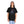 Comfort Colors Skeleton Witch Tee - Halloween Cotton - Dipaliz - T-shirts