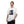 Comfort Colors Skeleton Witch Tee - Halloween Cotton - Dipaliz - T-shirts