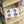 Spooky Halloween Sticker Sheets - Water-resistant Vinyl - Dipaliz - Decorative Stickers