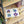 Spooky Halloween Sticker Sheets - Water-resistant Vinyl - Dipaliz - Decorative Stickers