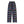 Enchanting Kids Pajama Pants - Halloween Witch - Dipaliz - Pajamas