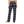 Enchanting Kids Pajama Pants - Halloween Witch - Dipaliz - Pajamas