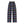 Enchanting Kids Pajama Pants - Halloween Witch - Dipaliz - Pajamas