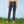 Enchanting Kids Pajama Pants - Halloween Witch - Dipaliz - Pajamas