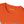 Halloween Witch Unisex Softstyle Tee - Unleash Magic - Dipaliz - T-shirts