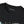 Halloween Witch Unisex Softstyle Tee - Unleash Magic - Dipaliz - T-shirts