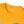 Halloween Witch Unisex Softstyle Tee - Unleash Magic - Dipaliz - T-shirts