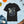 Halloween Witch Unisex Softstyle Tee - Unleash Magic - Dipaliz - T-shirts