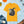 Halloween Witch Unisex Softstyle Tee - Unleash Magic - Dipaliz - T-shirts