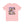 Spooky Raccoon Jersey Short Sleeve Tee - Halloween - Dipaliz - T-shirts